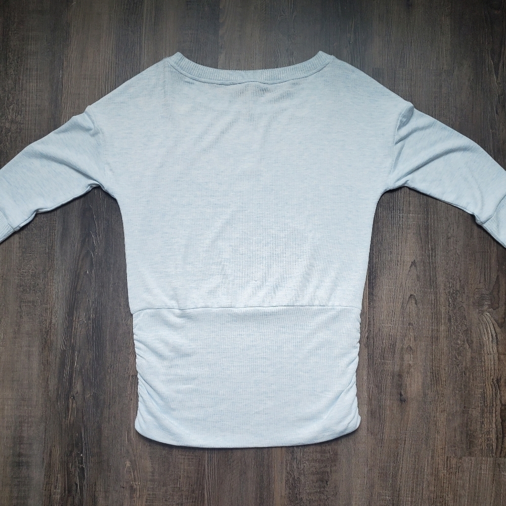 WHBM Sweater - Picture 9 of 10
